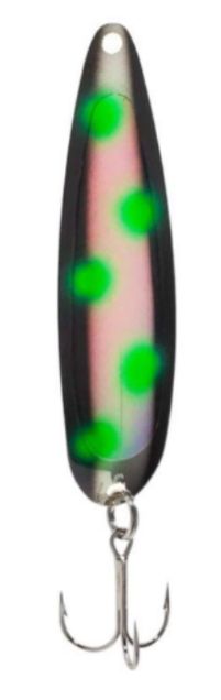 Stingray Silver Frostbyte UV