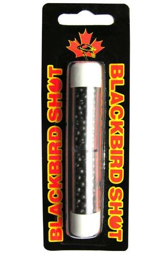 Redwing Blackbird Micro Lead Split Shot Sizes 2 &amp; 4