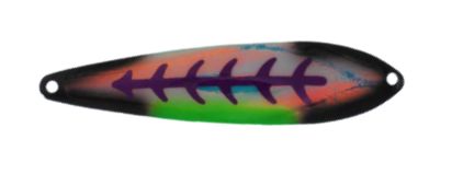 Yeck Y88 Glow Ultimate Warrior