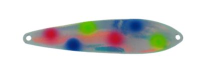 Yeck Y88 Wonderbread Glow UV