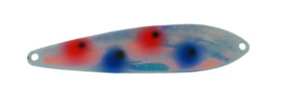 Yeck Y88 Glow Four Eyes