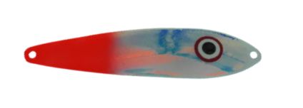 Yeck Y88 Glow Bloody UV