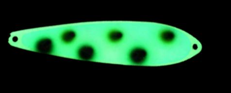 Yeck Y88 Glow UV Soda