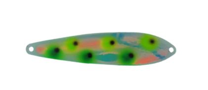 Yeck Y88 Glow UV Soda