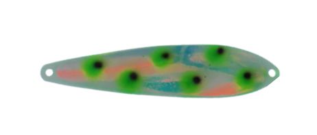 Yeck Y88 Glow Bad Toad