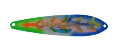 Yeck Y88 Glow A-Bomb