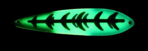 Yeck Y88 Glow A-Bomb