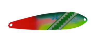 Yeck Y88 Glow Jiggler