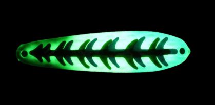 Yeck Y66 Glow A-Bomb
