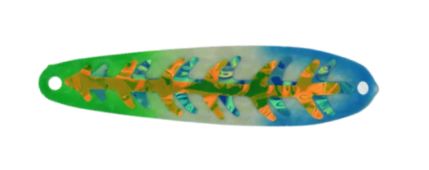 Yeck Y66 Glow A-Bomb