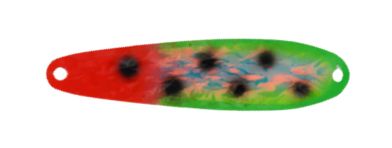 Yeck Y66 Glow Bloody Mate