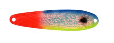 Yeck Y66 Glow Bloody Mahi