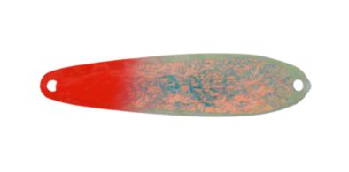 Yeck Y66 Glow UV Bloody