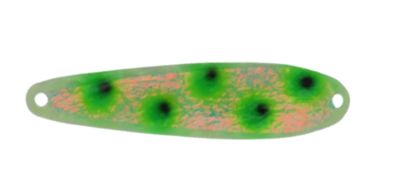 Yeck Y66 Glow Bad Toad