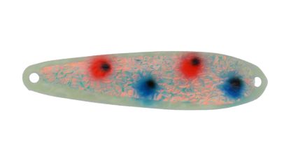 Yeck Y66 Glow Four Eyes