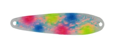 Yeck Y66 UV Wonderbread Glow