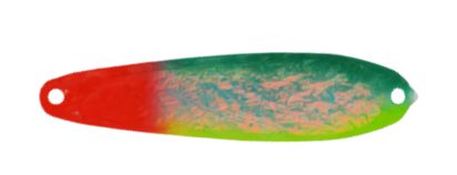 Yeck Y66 Glow Jiggler