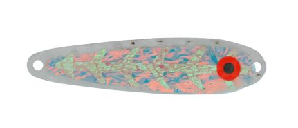 Yeck Y66 Glow Snowball