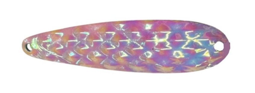 Sooperfly Standard Black Pearl