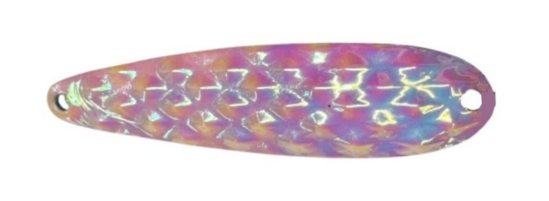 Sooperfly Standard Black Pearl