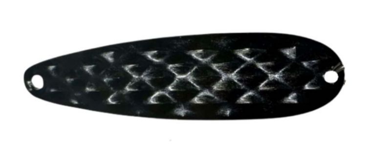 Sooperfly Standard Black Pearl