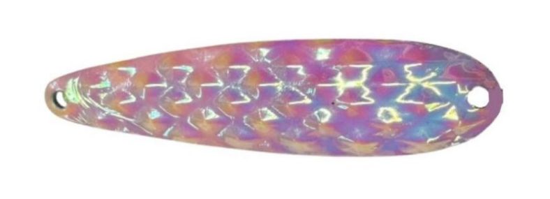 Sooperfly Magnum Black Pearl