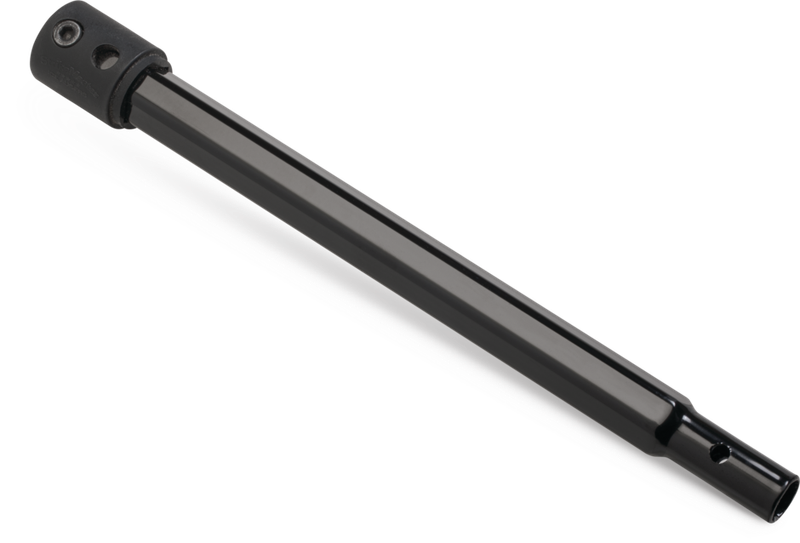 Strikemaster Maven Hex Auger Extension 12"