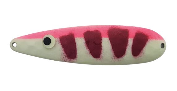 Stranglehold Standard Bloody Knuckles