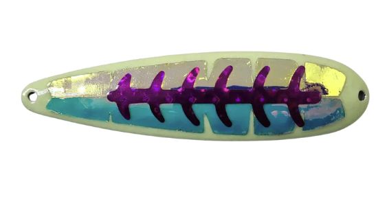 Stranglehold Magnum Raspberry Kraken