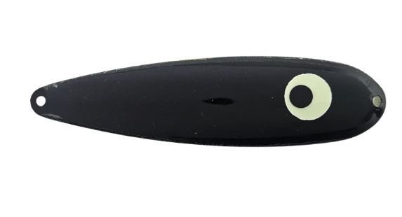 Stranglehold Magnum King Kong