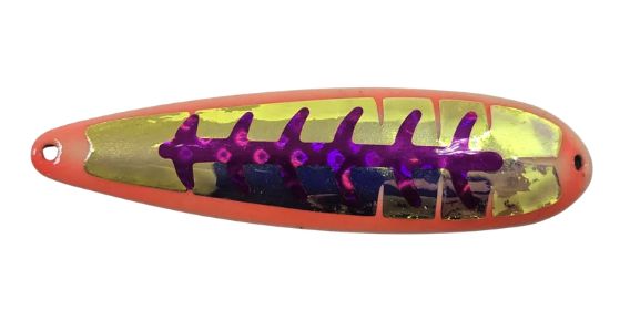 Stranglehold Magnum Dragon Fruit