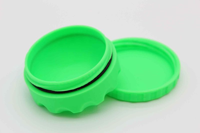 Speed Puck