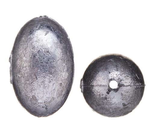 Vanguard Egg Sinker 1/2oz