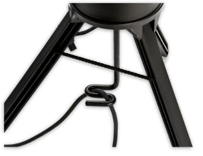 Aqua Vu MO-POD Wireless Camera Panner