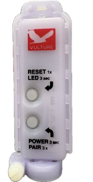 Vulture Systems Revo Sensor 1 Pack
