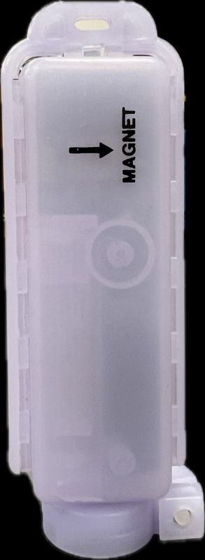 Vulture Systems Revo Sensor 1 Pack
