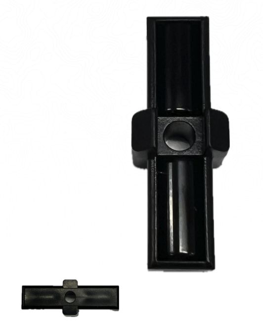 Vulture Systems T-Bar Magnet for Revo