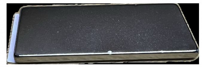 Vulture Systems Strong Flag Magnet for Revo