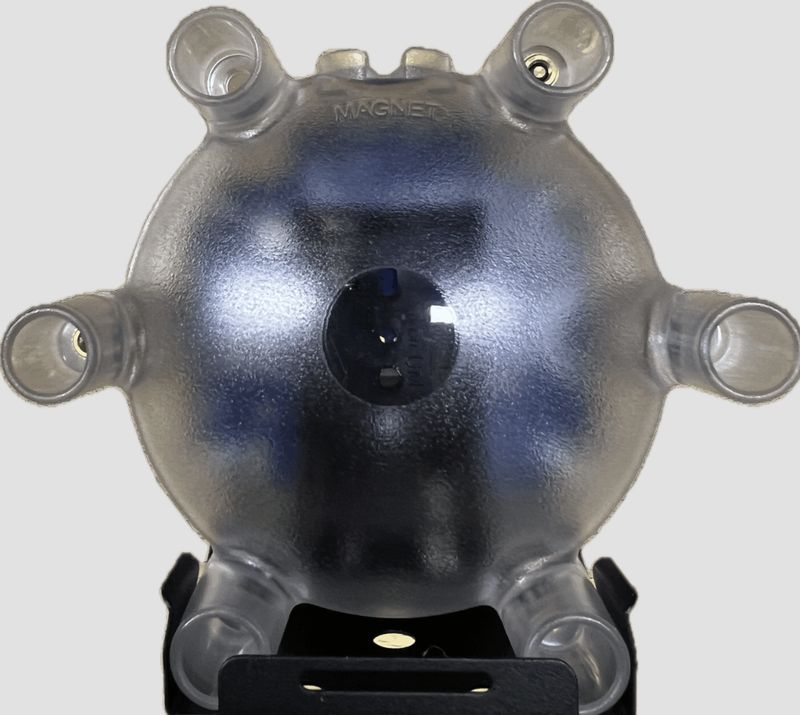 Vulture Systems MaxPlus Sensor 1 Pack