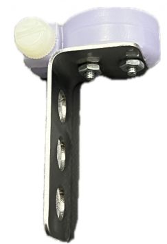 Vulture Systems Revo Mouting Bracket