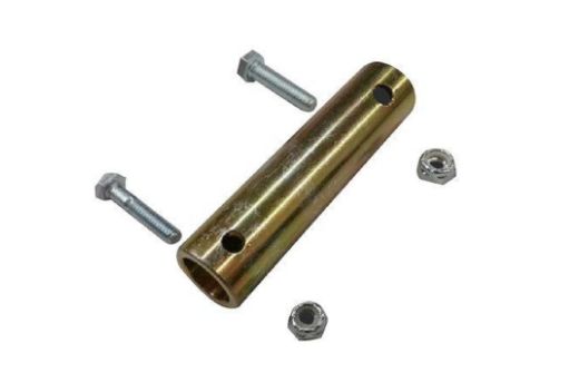 K-Drill Adapter for Clam Drill Plate