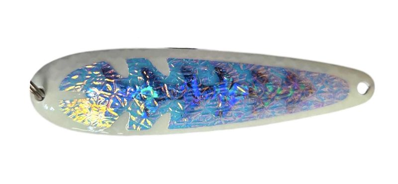 Doc's Custom Magnum Cybertron