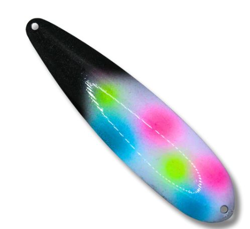 TNT Lures Standard Wonderdeath