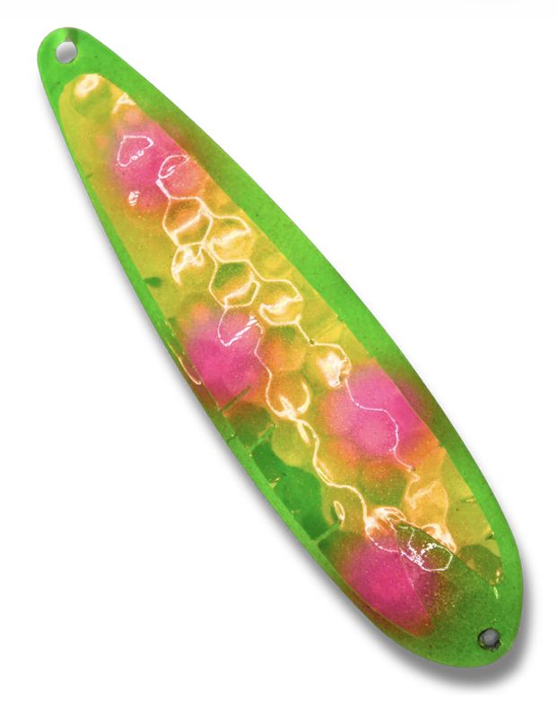 TNT Lures Standard Guavavicious