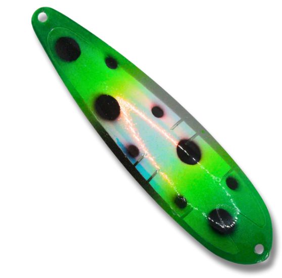 TNT Lures Standard Key Lime Pie