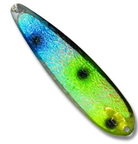 TNT Lures Standard Bolts Elixir 2 Faced