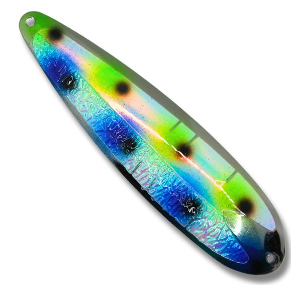 TNT Lures Standard 7 Seas