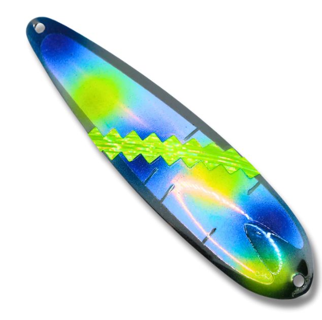 TNT Lures Magnum Las Vegas Strip