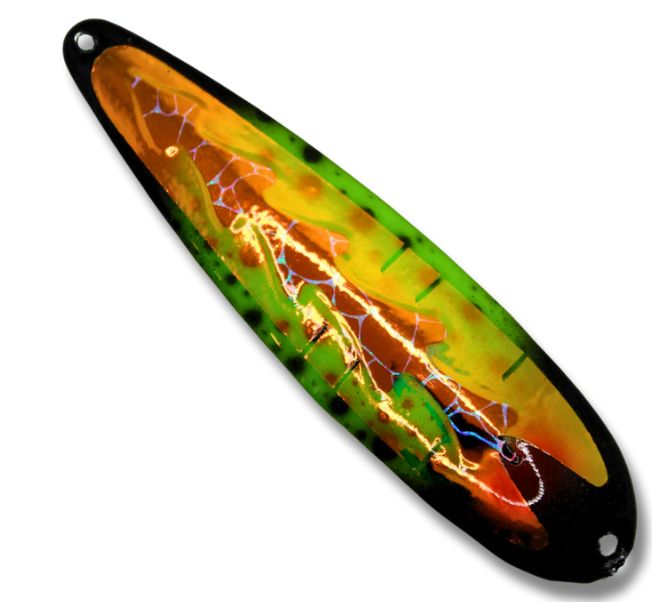 TNT Lures Standard Coyote Bait RV