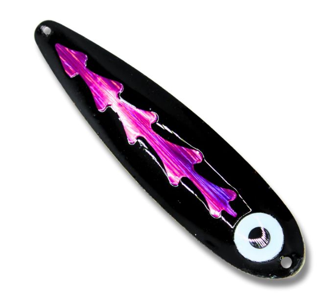 TNT Lures Magnum Reverse Cowgirl